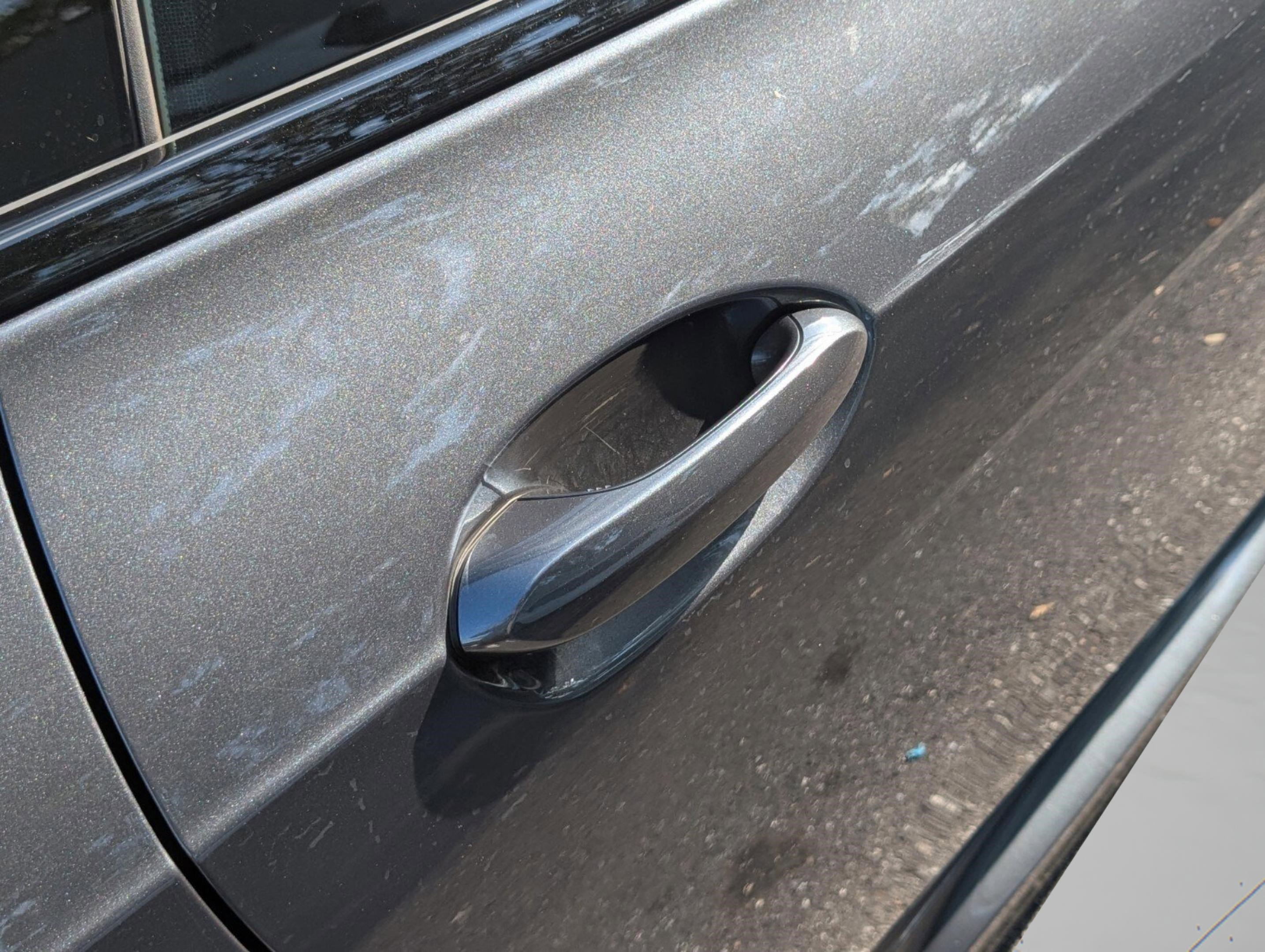 Used 2020 BMW M235i xDrive Gran Coupe M235i xDrive w/ Premium Package image 36