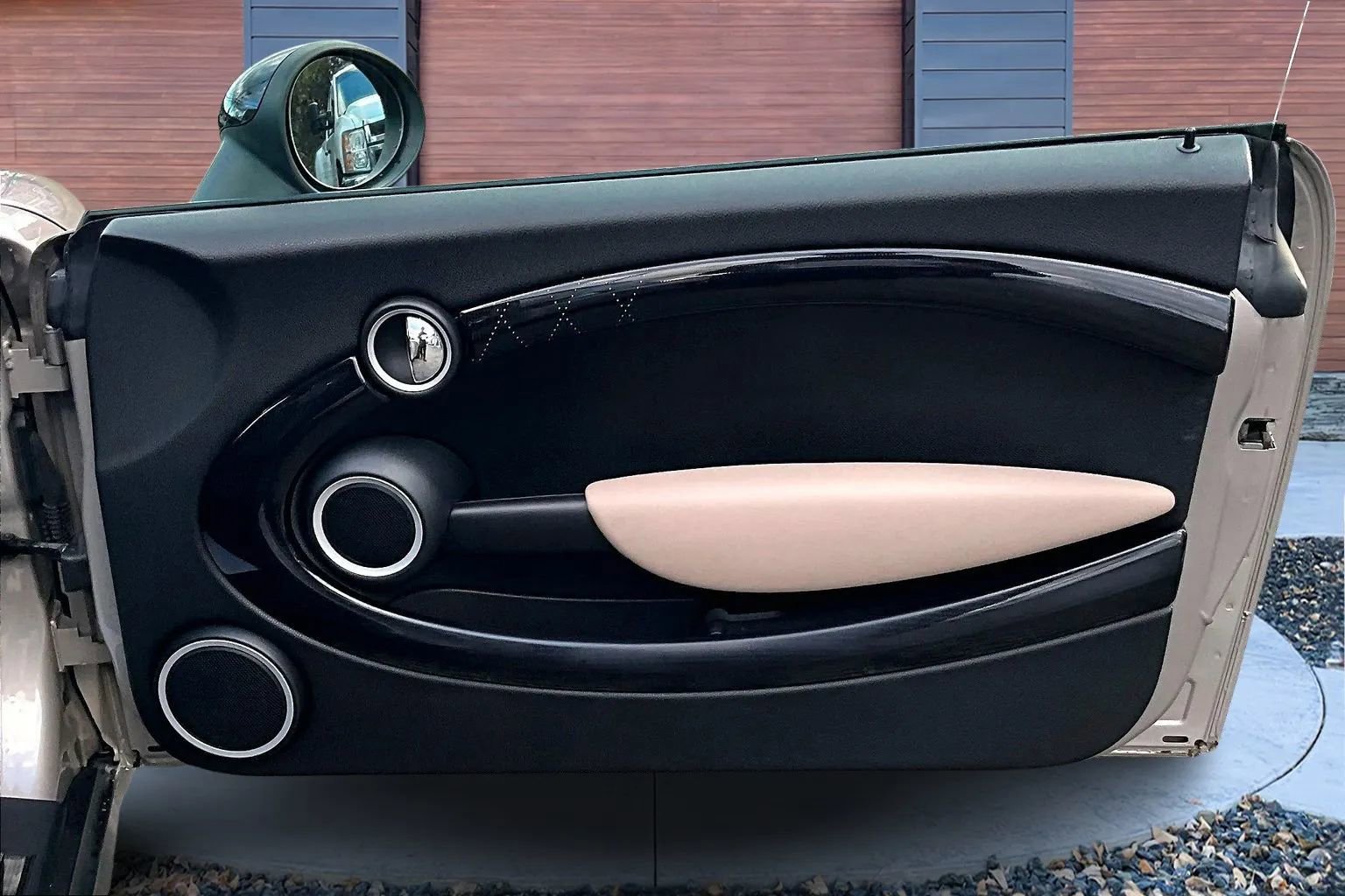 Used 2013 MINI Cooper Hardtop image 22