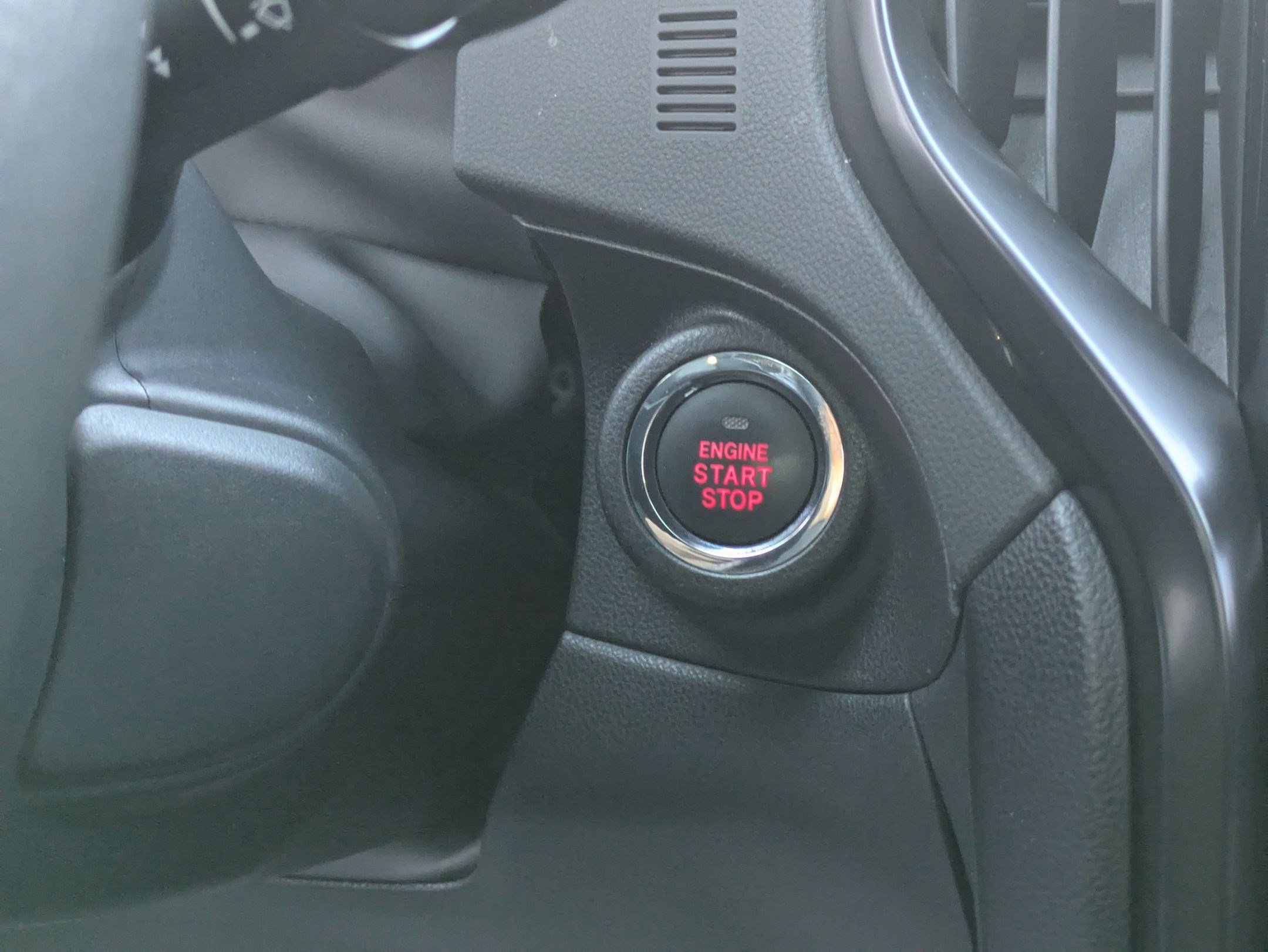 Used 2022 Subaru Ascent Onyx Edition image 21