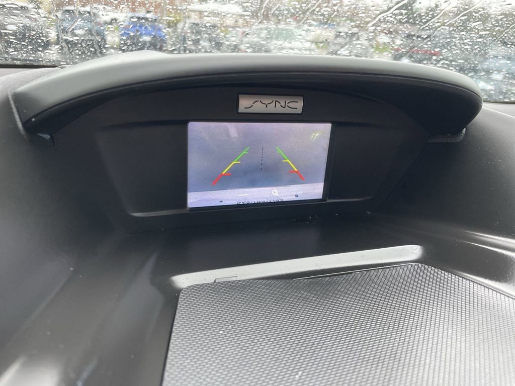 Used 2016 Ford Escape SE image 13