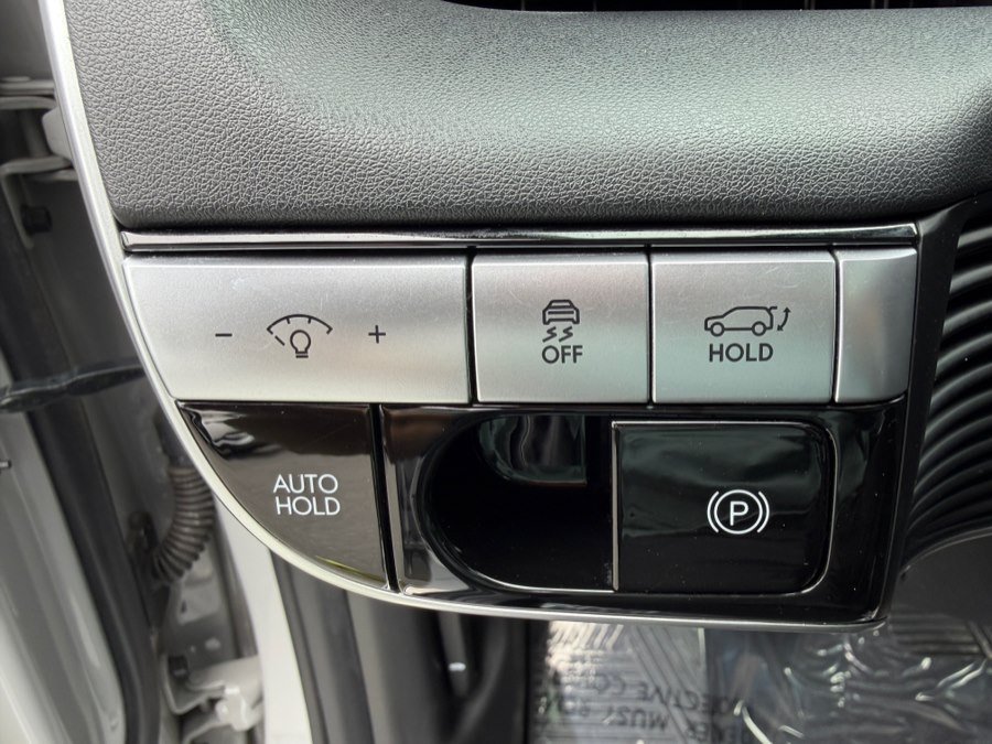 Used 2023 Hyundai Ioniq 5 Limited RWD image 18
