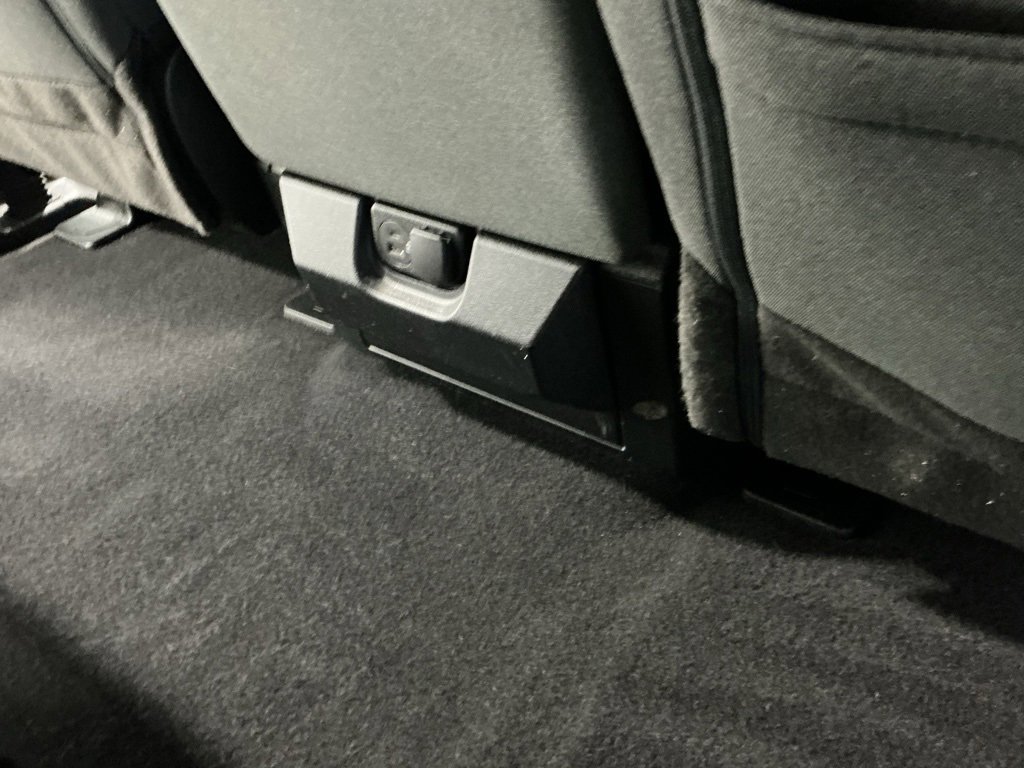 Used 2023 Ford F150 XLT w/ Equipment Group 301A Mid image 27