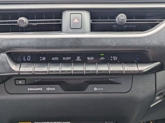 Used 2020 Lexus UX 250h w/ Accessory Package AWD/4WD image 25