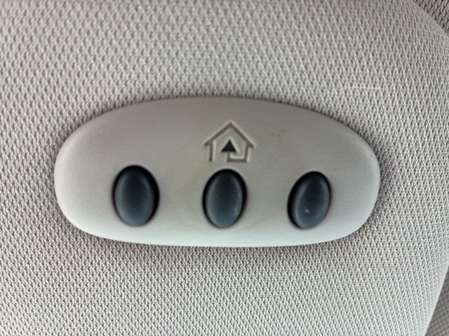 Used 2023 Lincoln Nautilus Reserve w/ Equipment Group 201A image 43