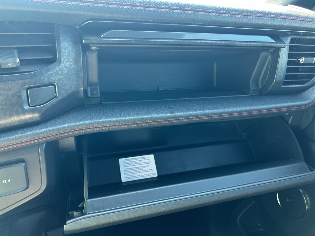 Used 2022 Ford Expedition Limited RWD image 39