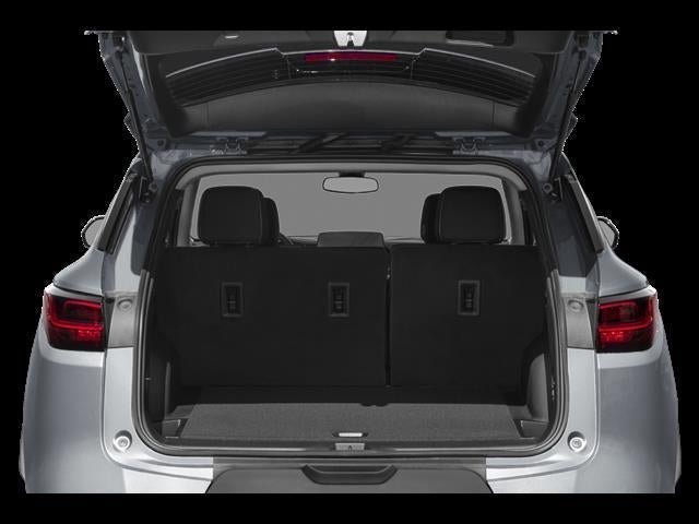 New 2026 Chevrolet Blazer LT w/ Convenience Package image 67