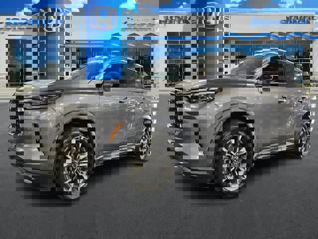 Used 2022 INFINITI QX60 Luxe w/ Performance Audio Package