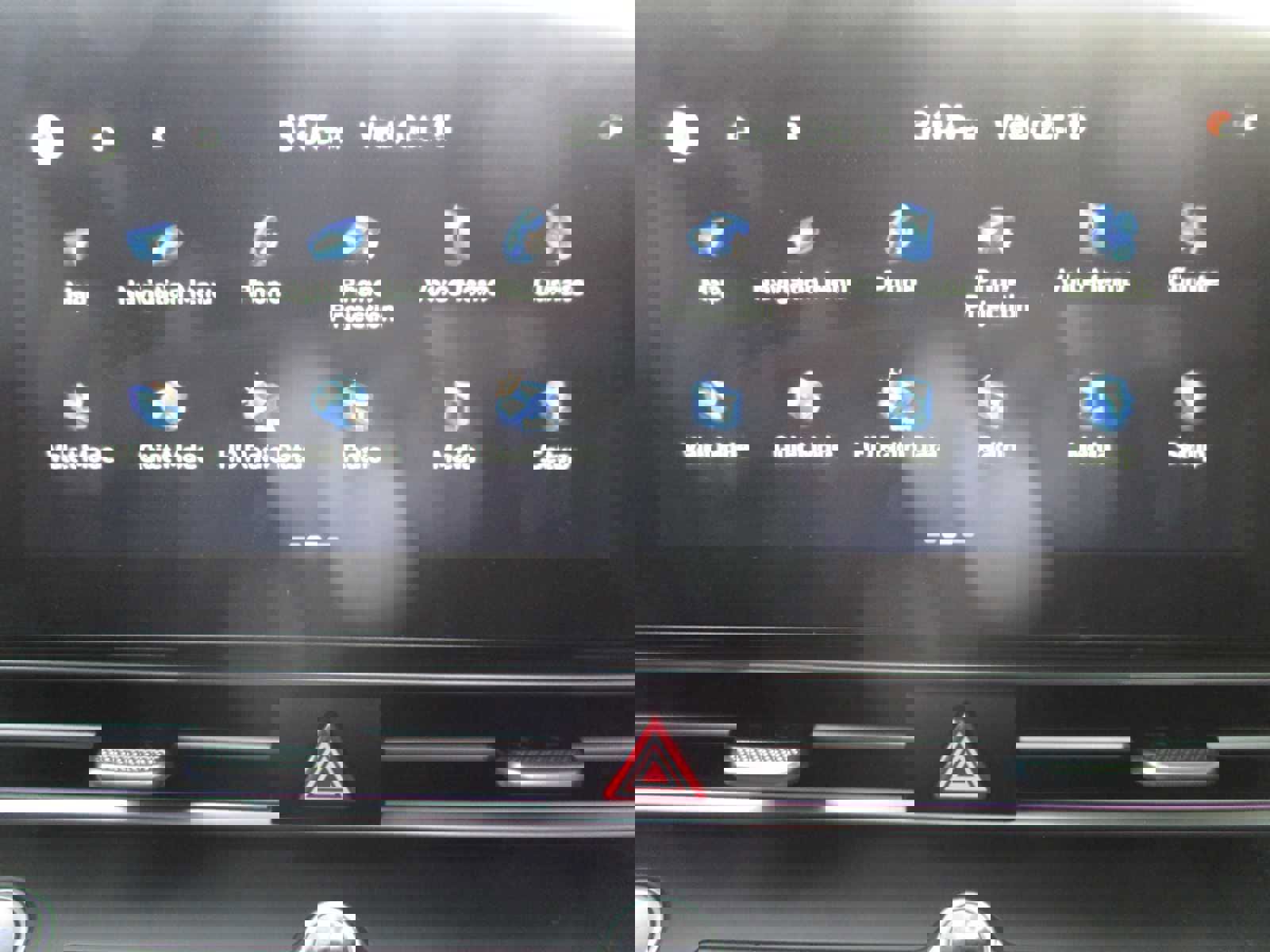 Used 2024 Hyundai Elantra SEL w/ Convenience Package image 32