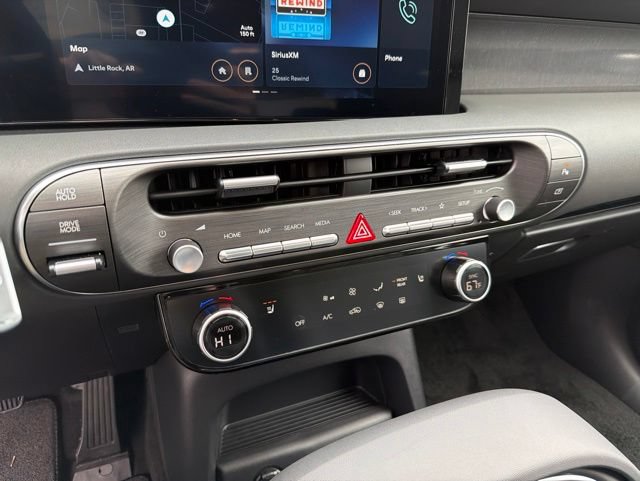 New 2026 Hyundai Palisade SEL FWD image 18