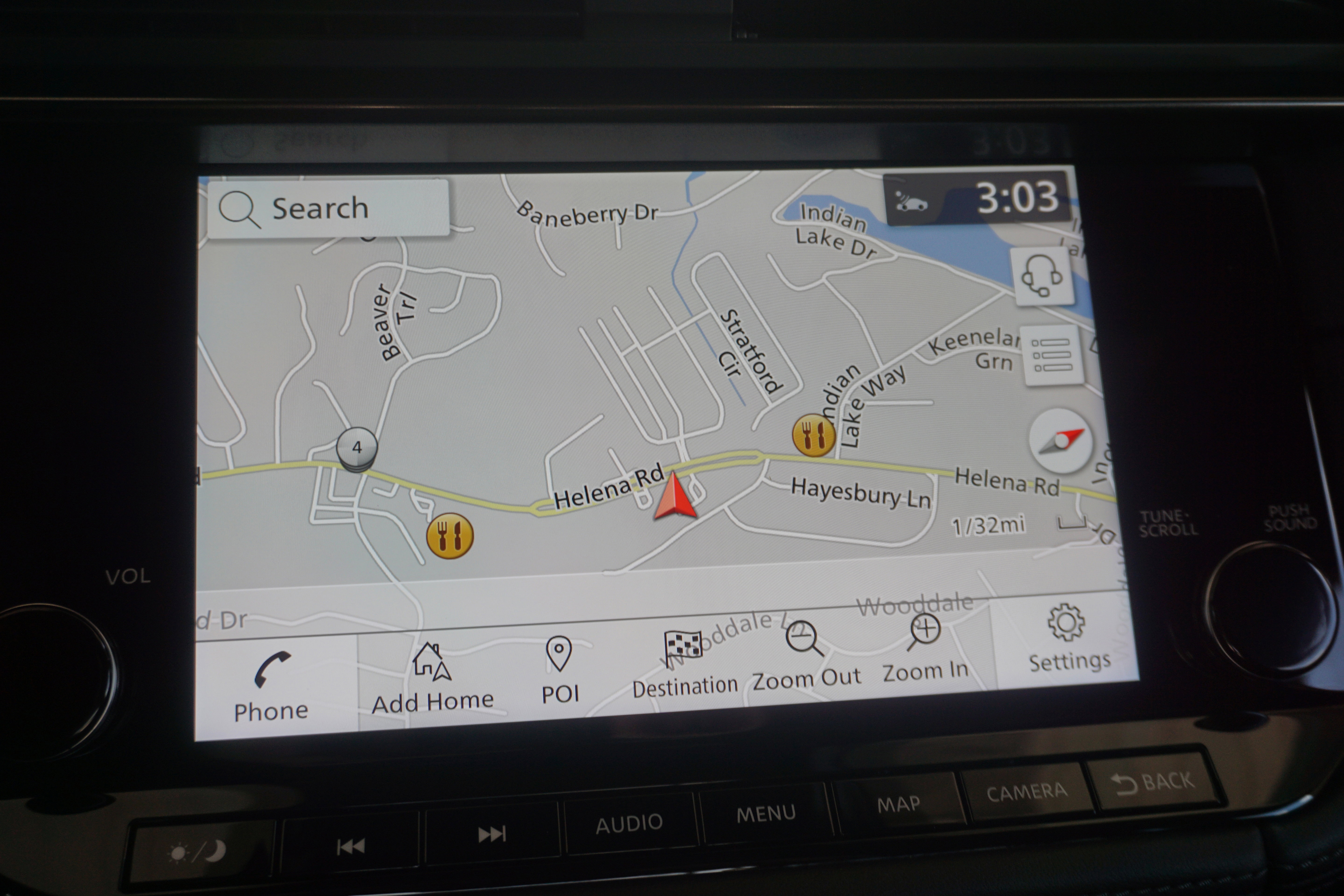 Used 2024 Nissan Z Performance image 24