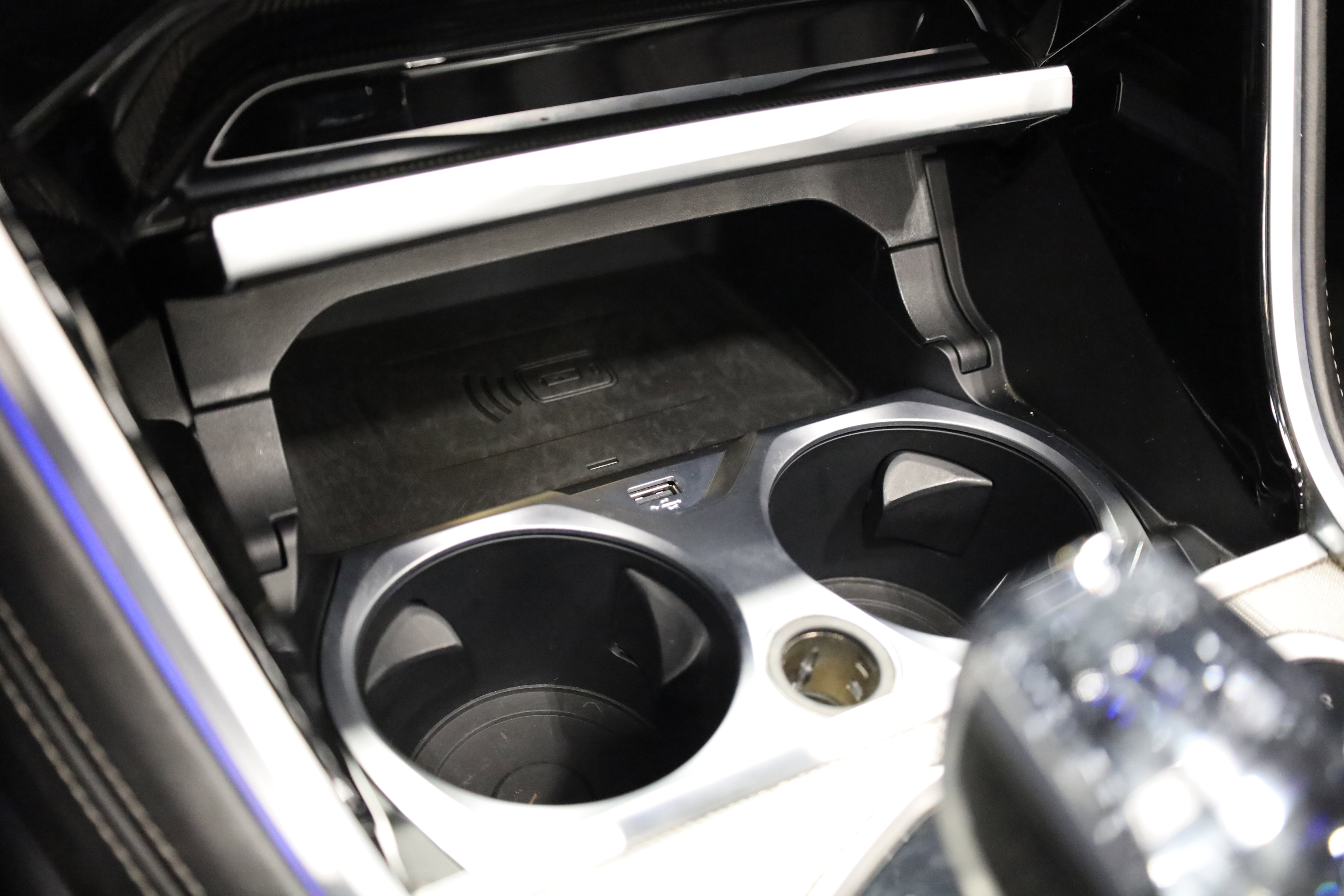 Used 2019 BMW M850i xDrive M850i xDrive image 31