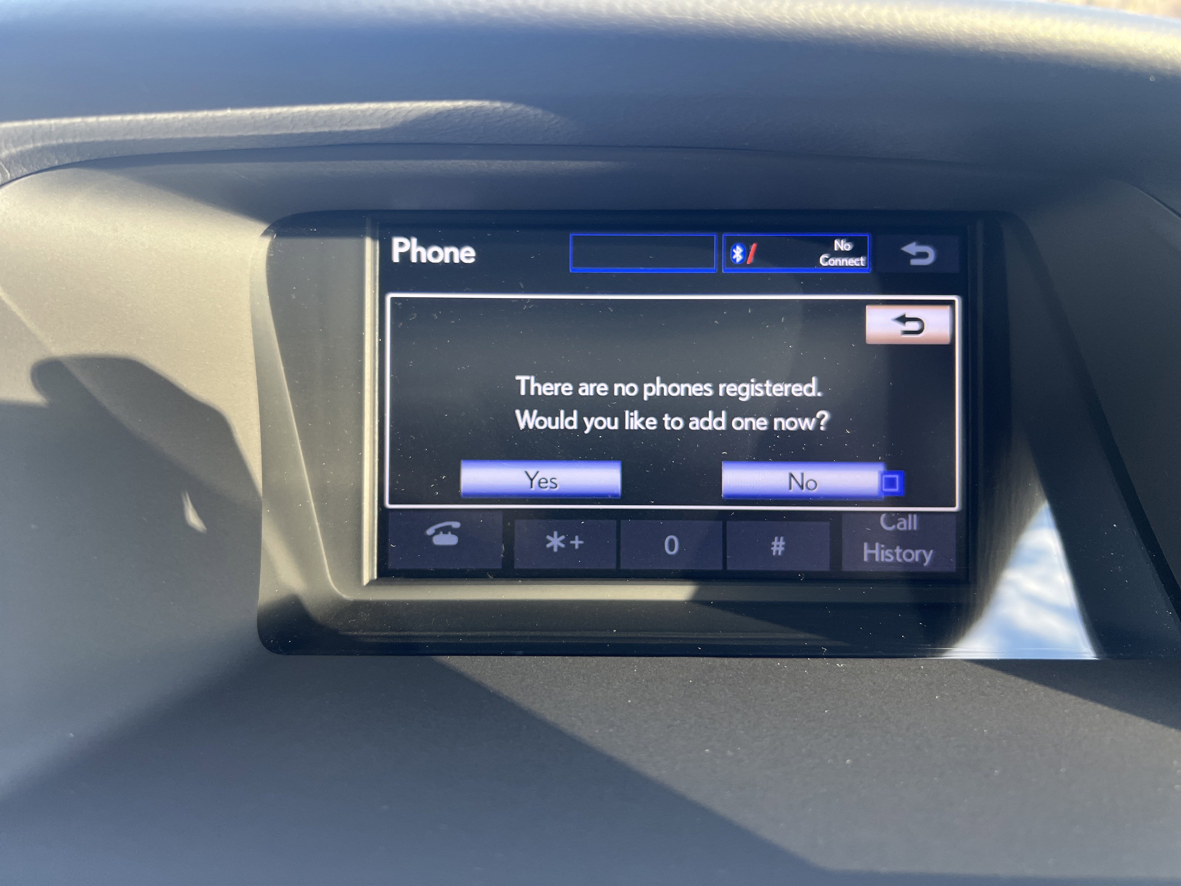 Used 2015 Lexus RX 350 AWD image 17