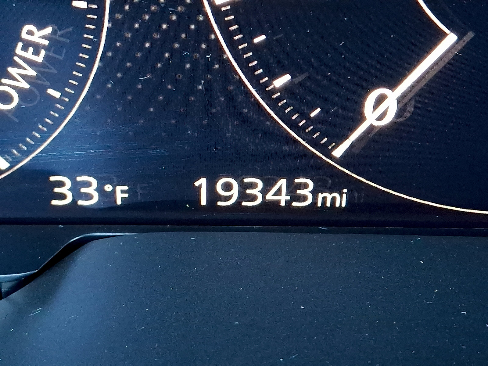 Certified 2024 MAZDA CX-90 Plug-In Hybrid w/ Premium Pkg image 25