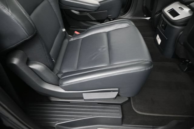 Certified 2025 Lincoln Navigator L Reserve AWD/4WD image 29