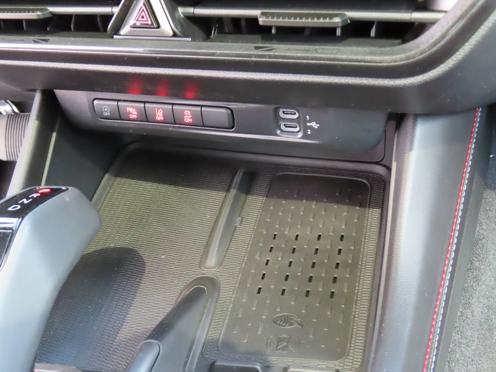 New 2026 Dodge Charger R/T AWD/4WD image 13