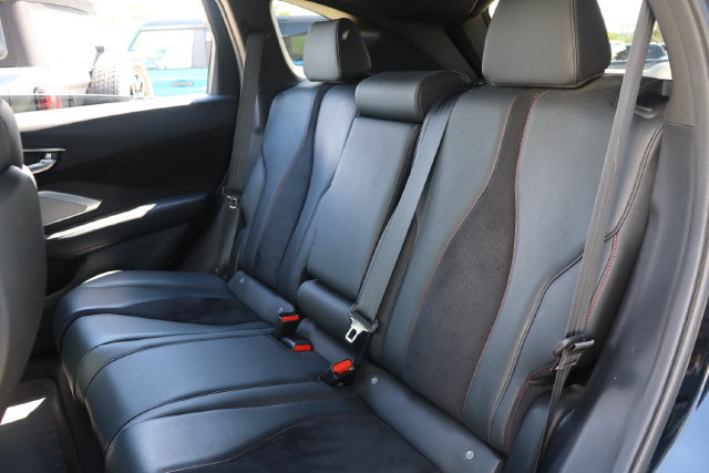 Used 2023 Acura RDX w/ Advance Package AWD/4WD image 30