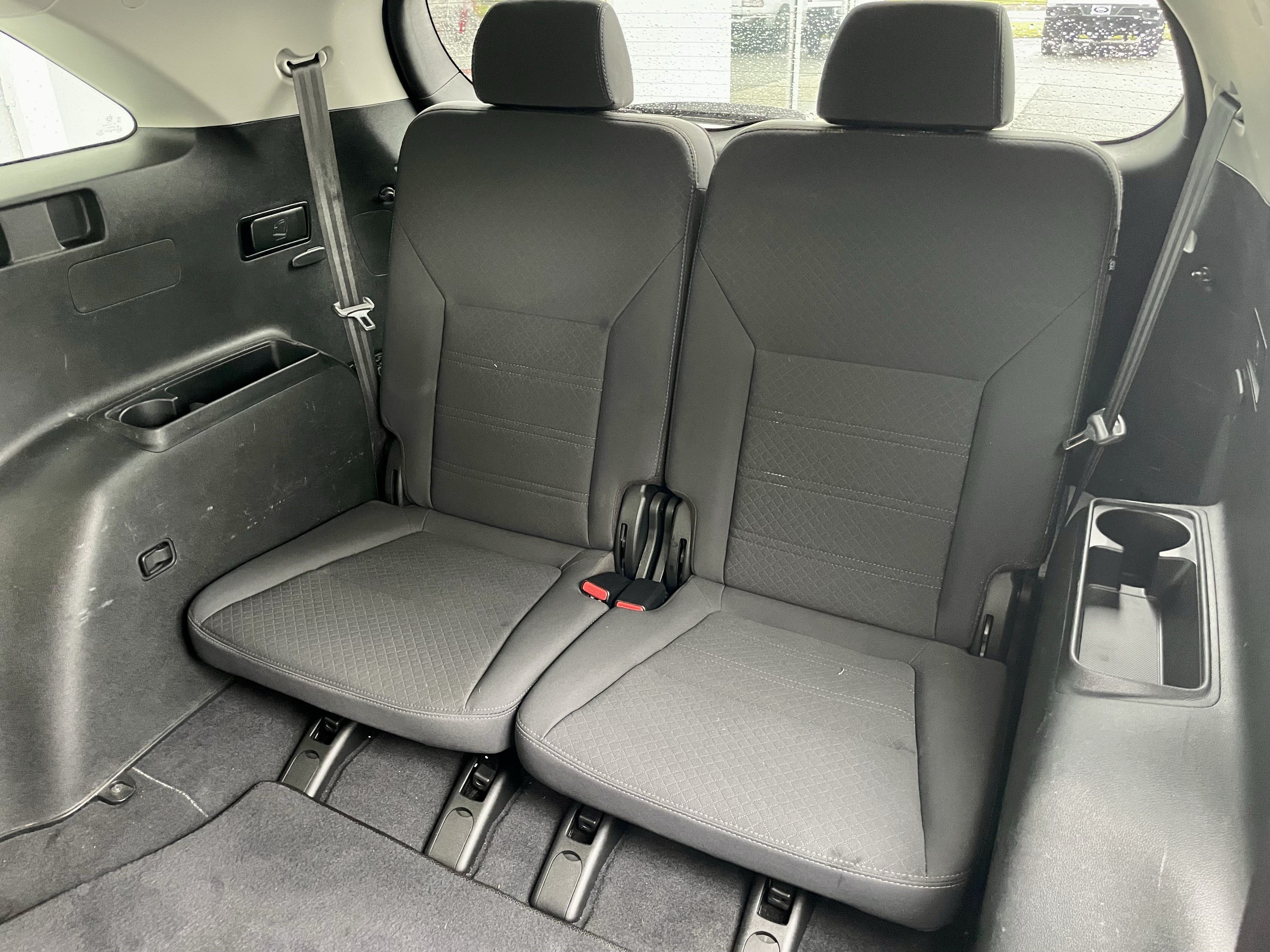 Used 2019 Kia Sorento AWD V6 image 30
