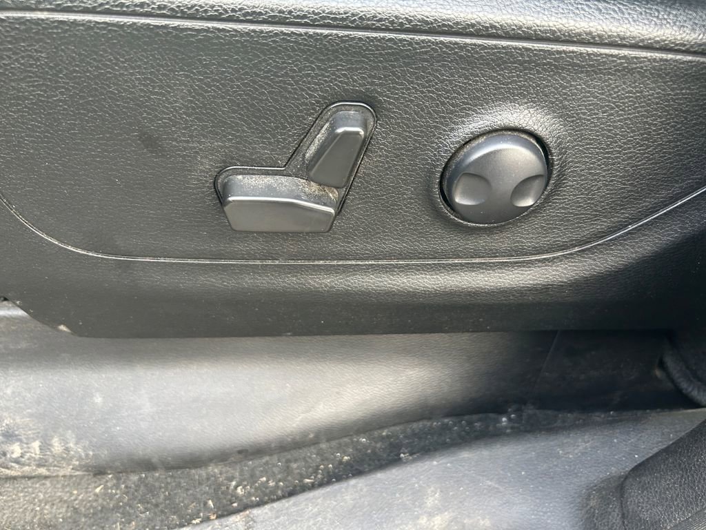 Certified 2022 RAM 1500 Big Horn image 13