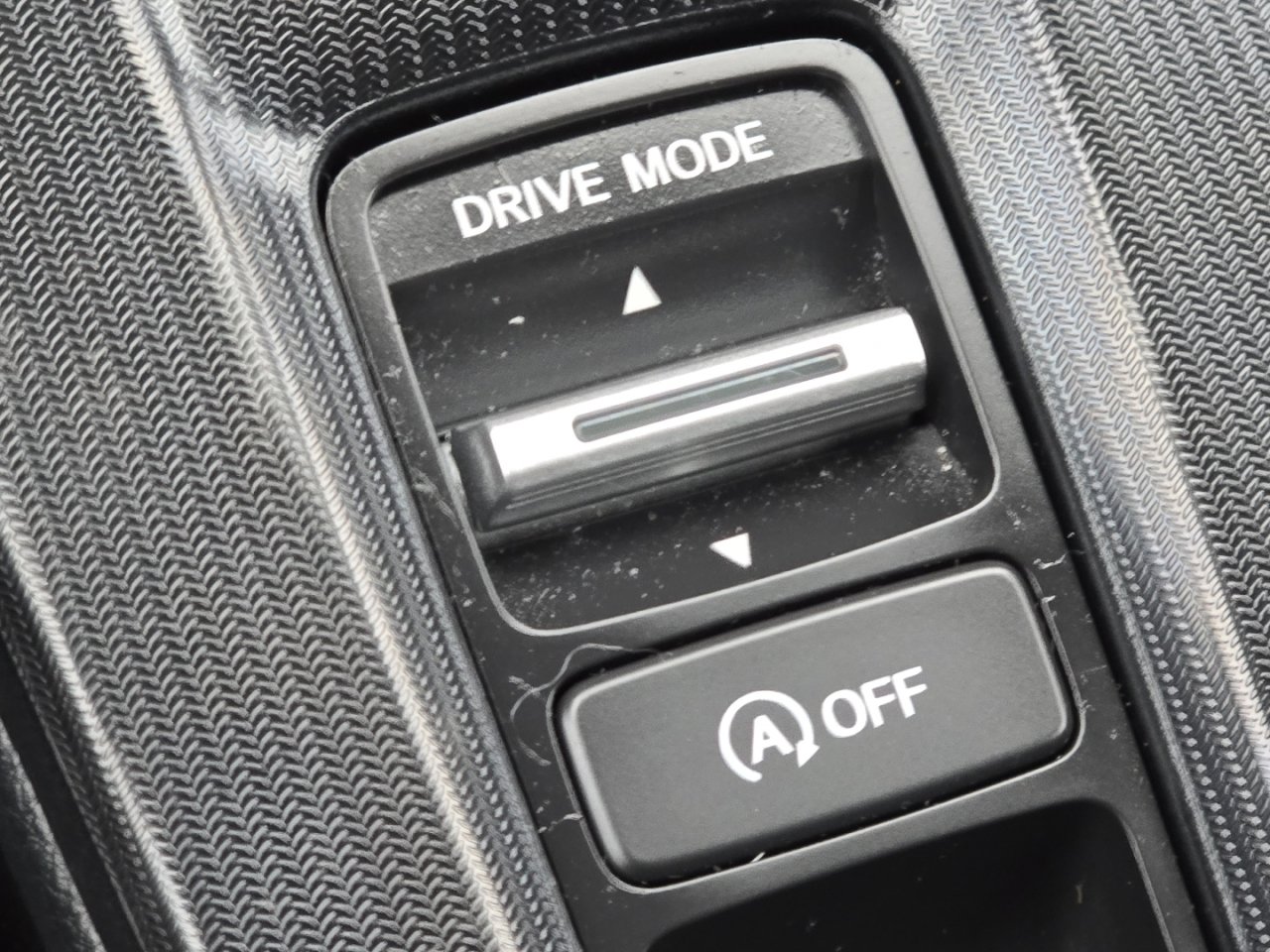 Certified 2023 Honda Civic Sport image 7