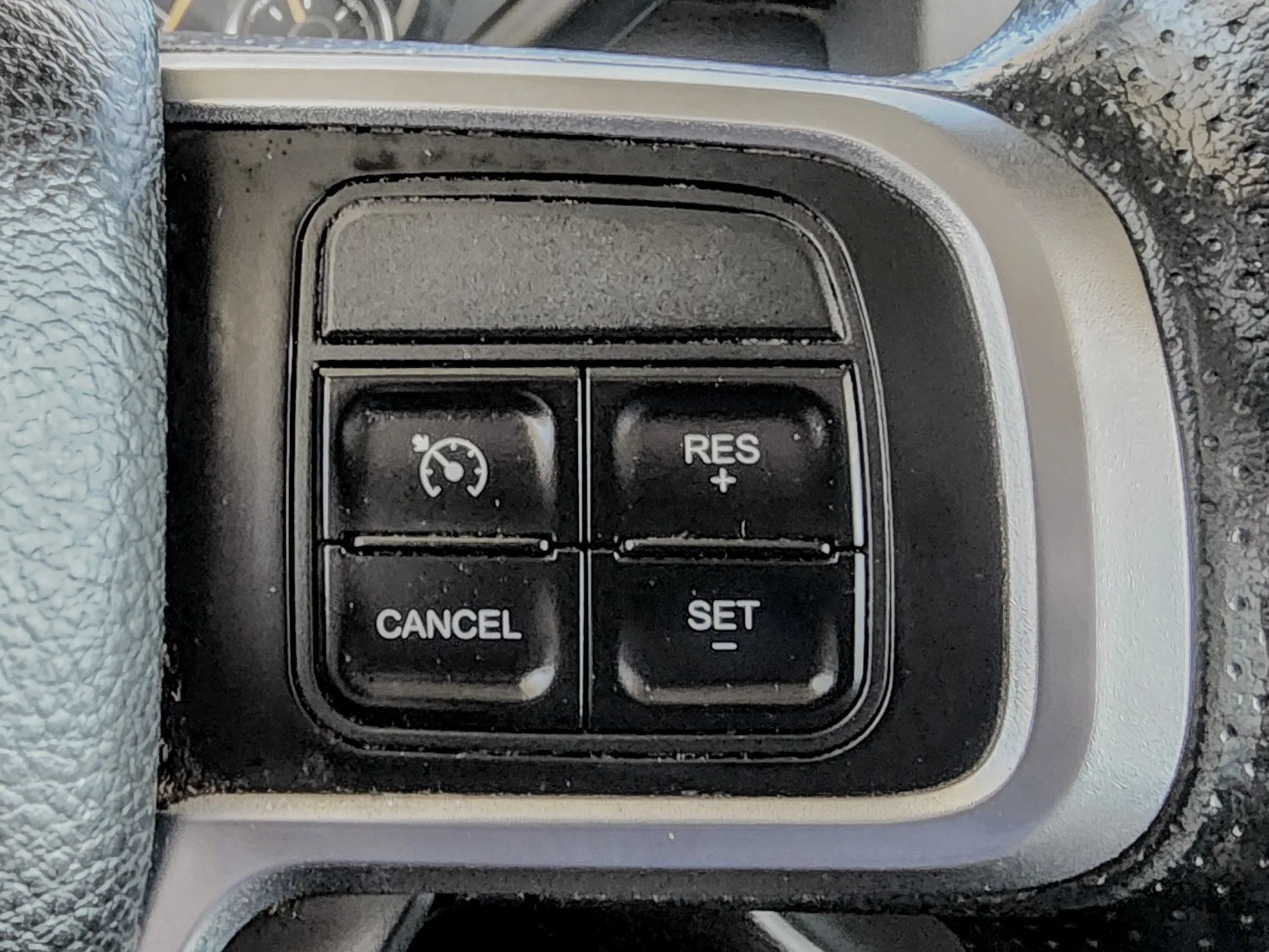 Used 2019 RAM 2500 Big Horn AWD/4WD image 23
