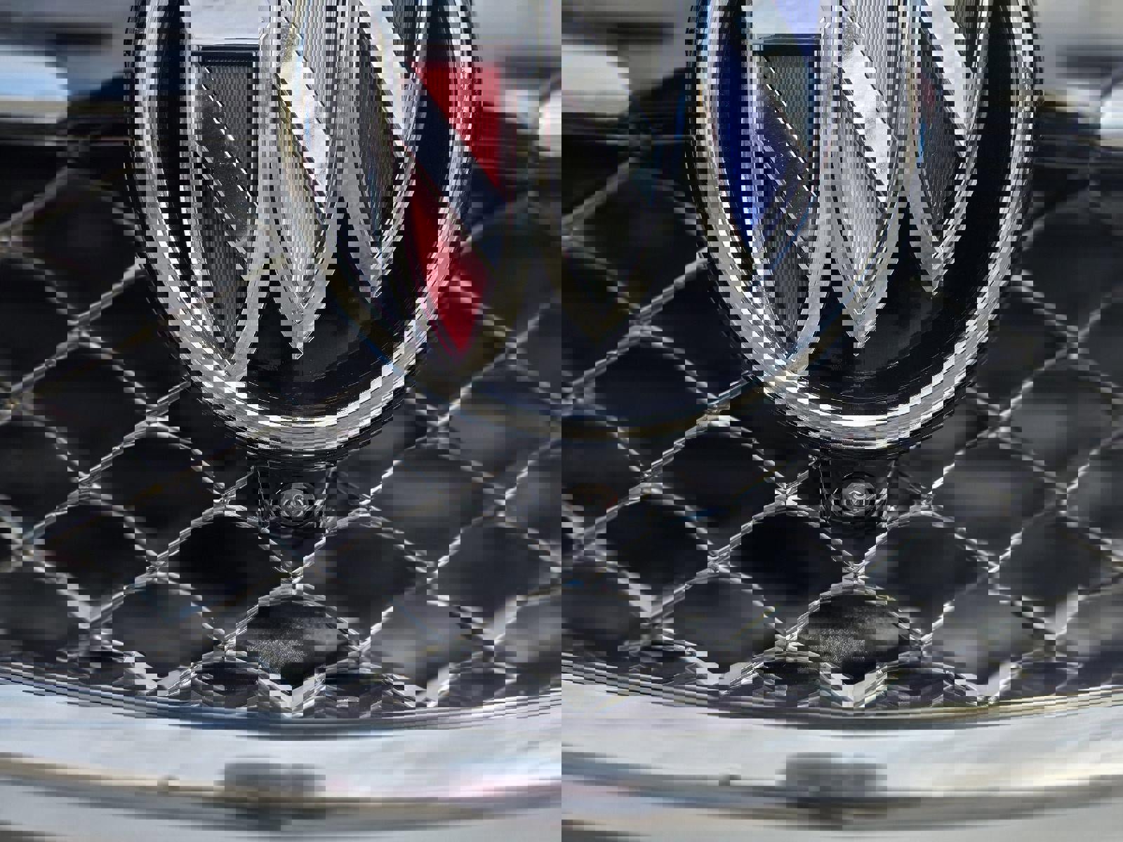 Certified 2023 Buick Envision Avenir image 15