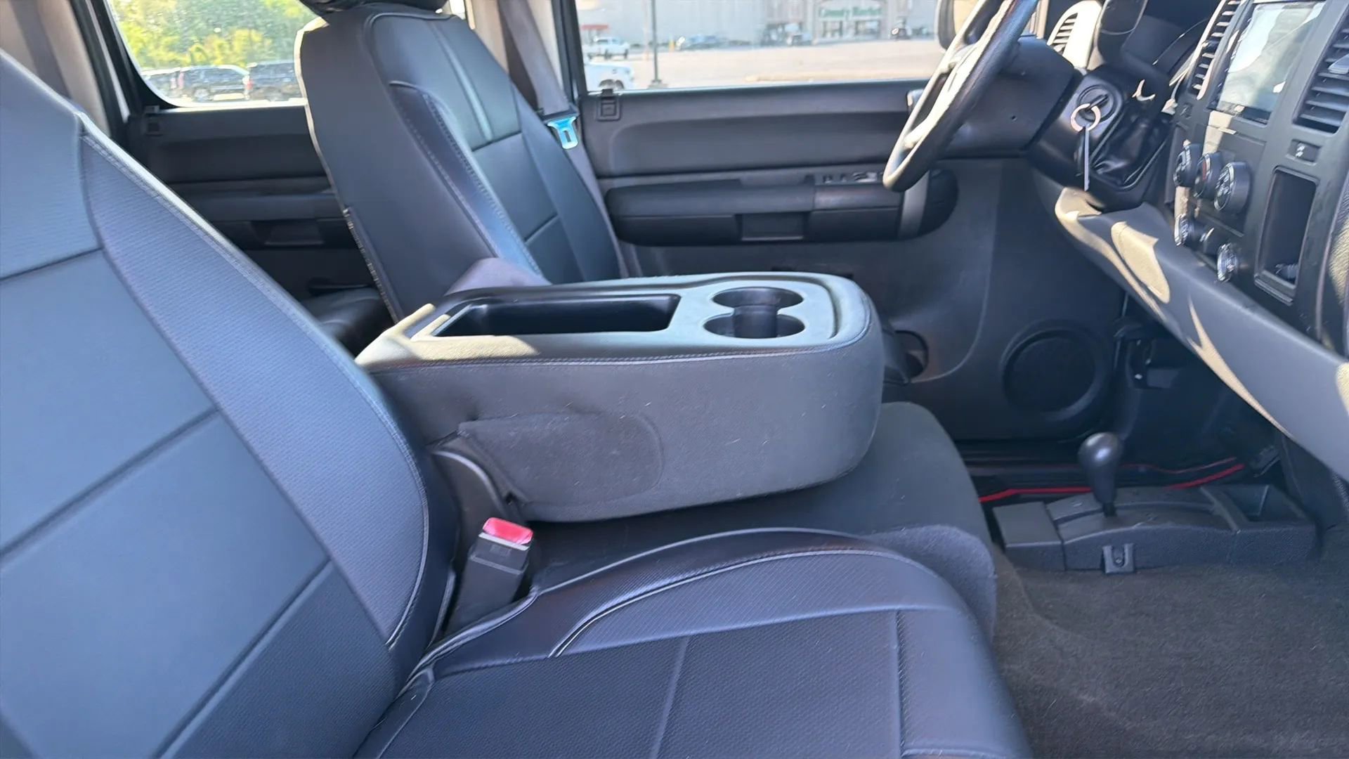 Used 2009 GMC Sierra 1500 SL image 82