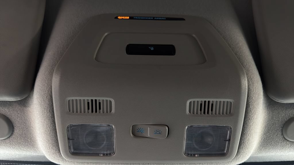Used 2024 Ford Transit 250 148 High Roof w/ Load Area Protection Package RWD image 23