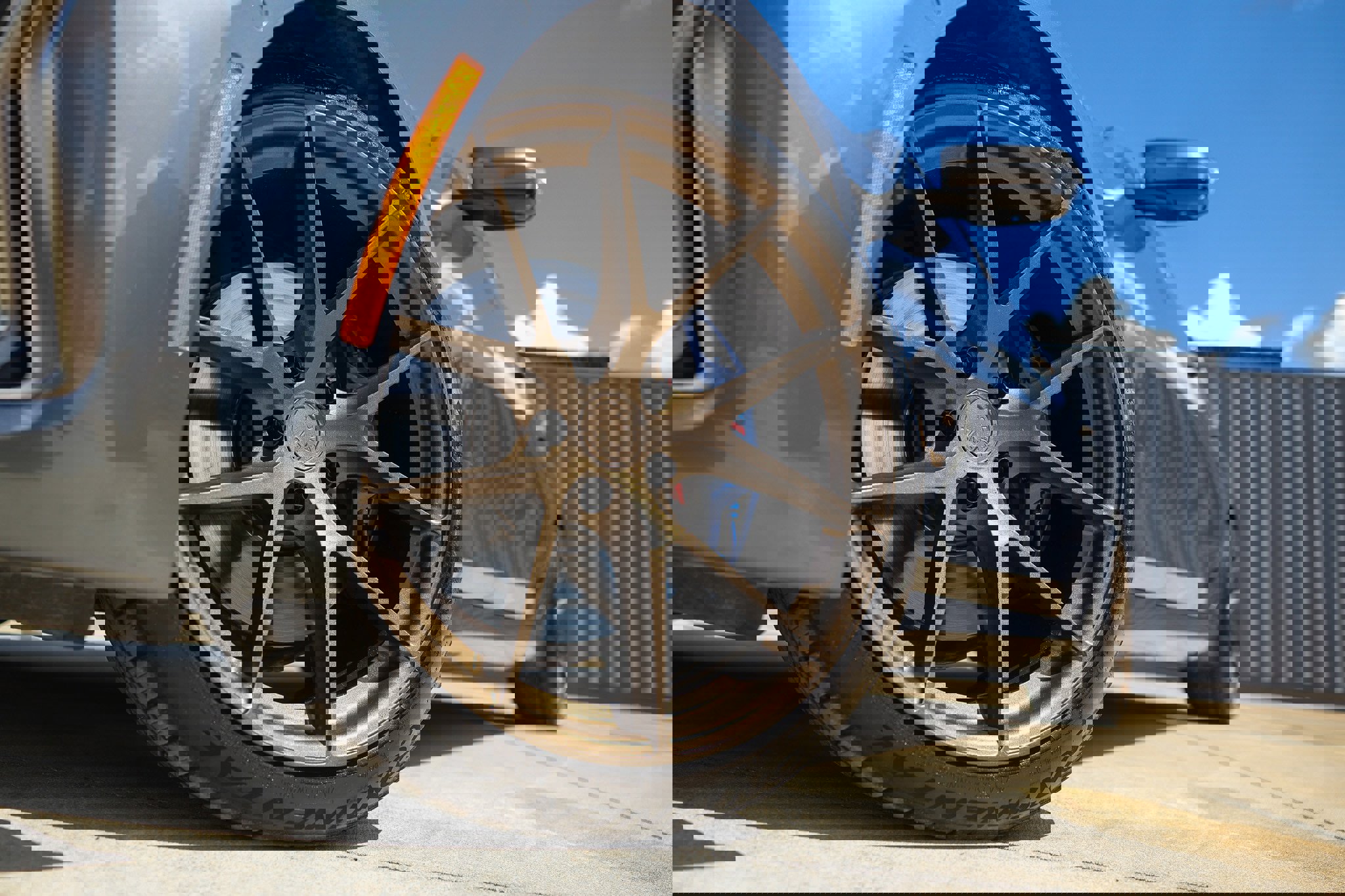 Used 2020 BMW M340i w/ Executive Package image 48