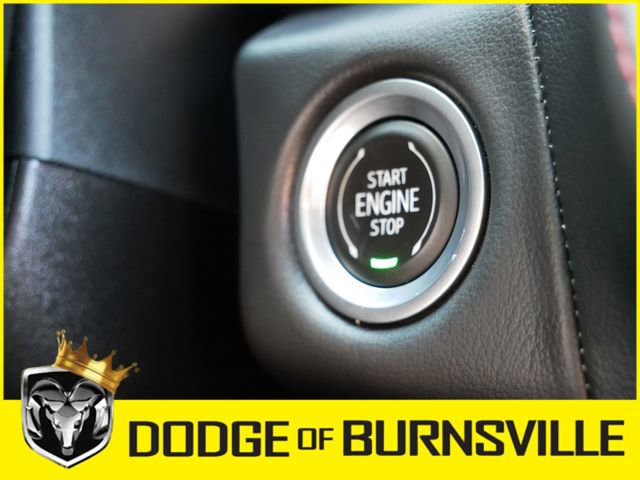 Used 2021 Chevrolet Tahoe RST w/ Luxury Package image 29