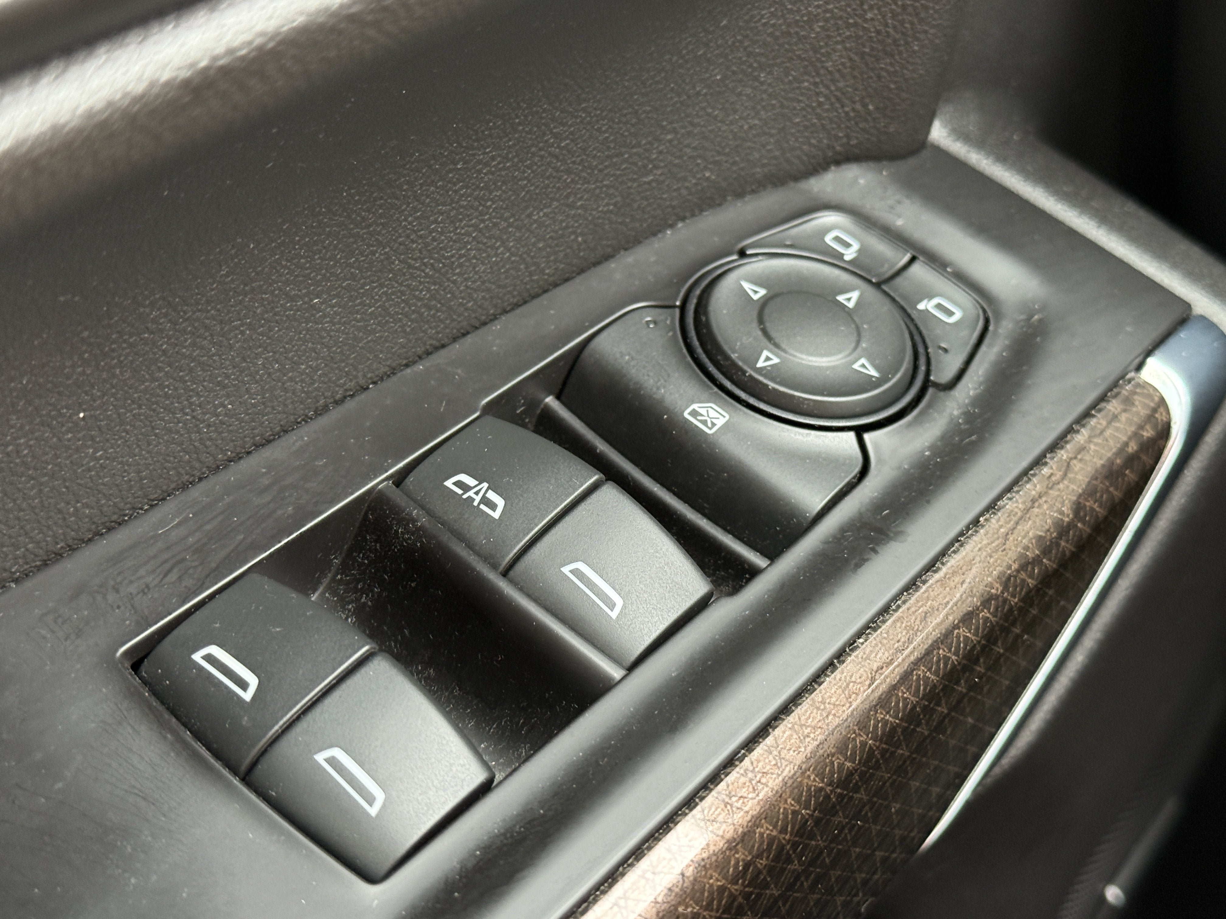 Used 2020 Chevrolet Silverado 1500 RST w/ All-Star Edition AWD/4WD image 22