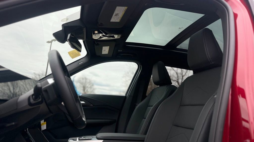 New 2026 BMW X1 xDrive28i w/ Convenience Package image 16