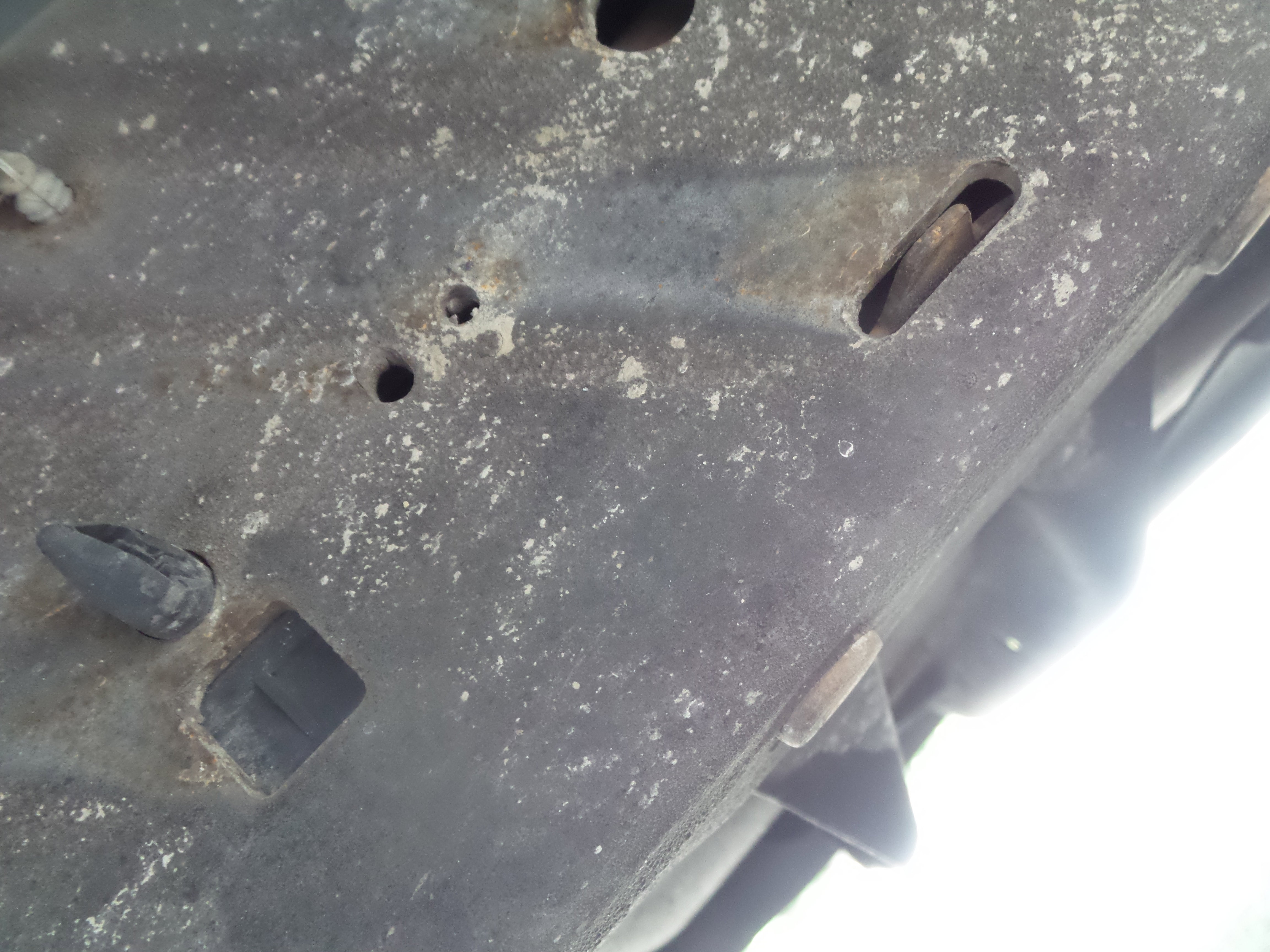 Used 2011 Ford Ranger XLT image 30