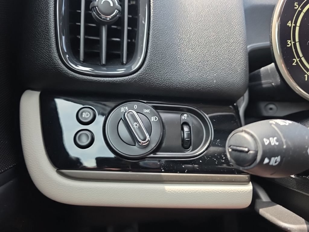 Used 2024 MINI Cooper Countryman S AWD/4WD image 19