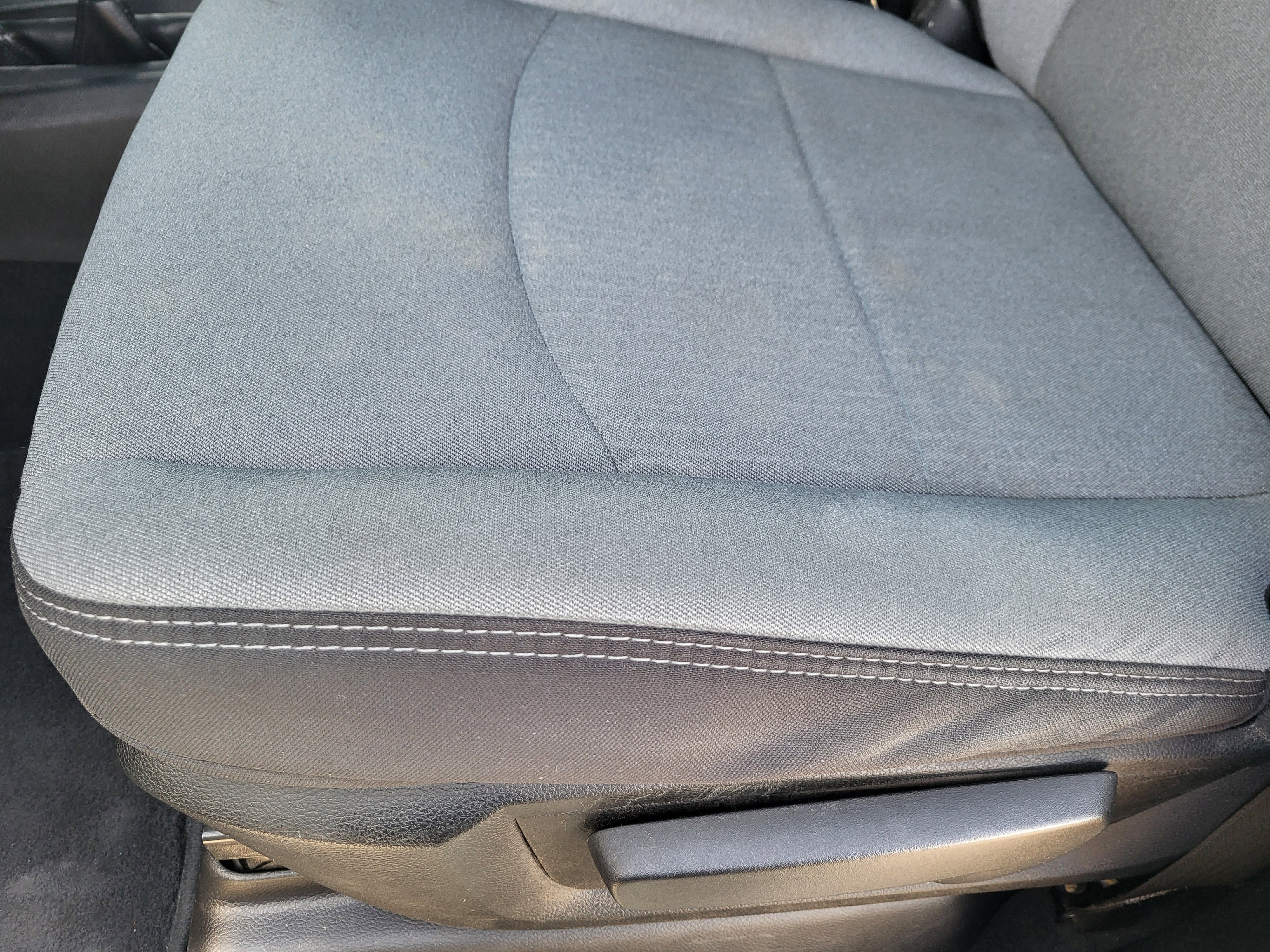 Used 2024 RAM 3500 SLT w/ Quick Order Package 2YG SLT AWD/4WD image 20