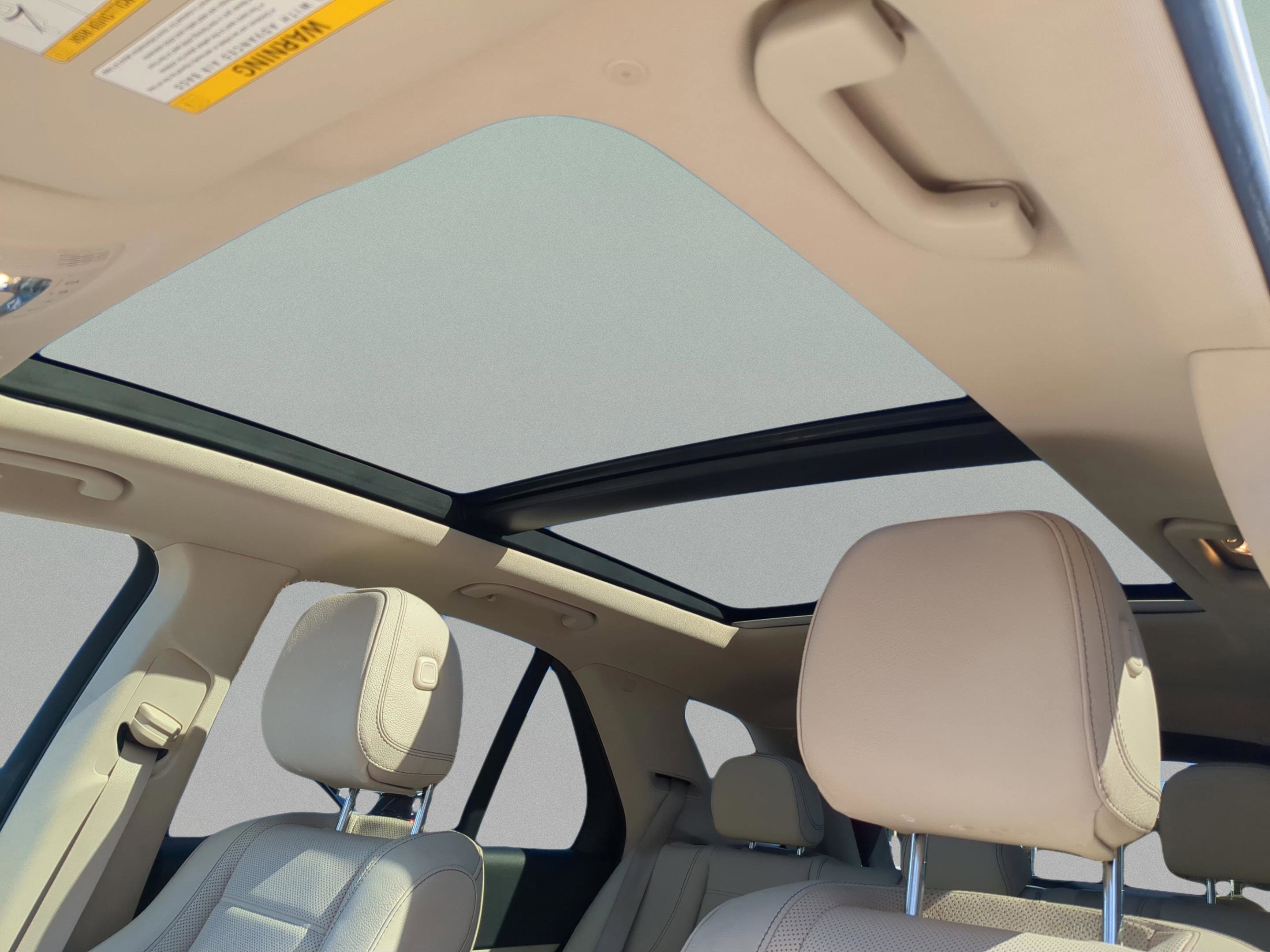 Certified 2023 Mercedes-Benz GLE 450 4MATIC image 29