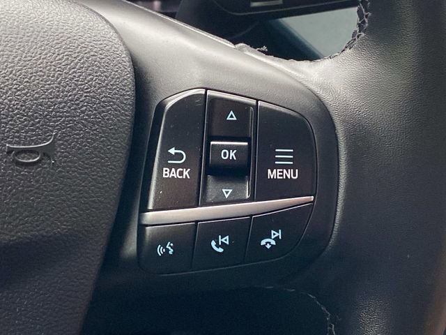 Used 2024 Ford Maverick Lariat w/ FX4 Off-Road Package image 21