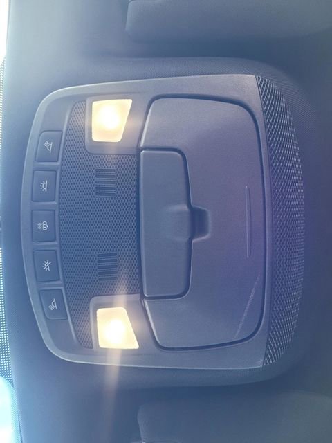 Certified 2019 Ford Expedition Max XLT w/ Equipment Group 201A image 20