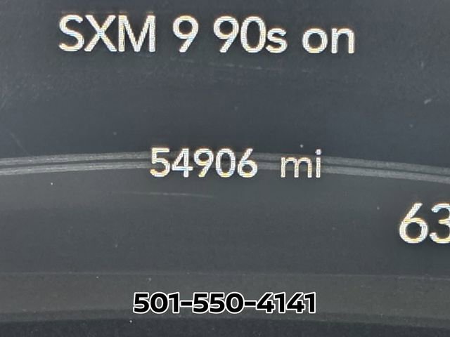 Used 2024 Chrysler Pacifica Touring-L image 31