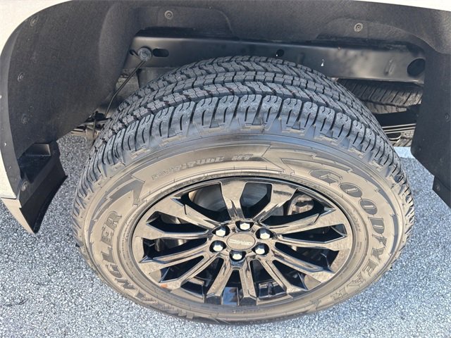 Used 2022 GMC Canyon Elevation w/ Trailering Package image 17