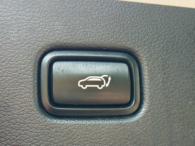 Used 2022 Kia Telluride EX w/ EX Premium Package AWD/4WD image 32