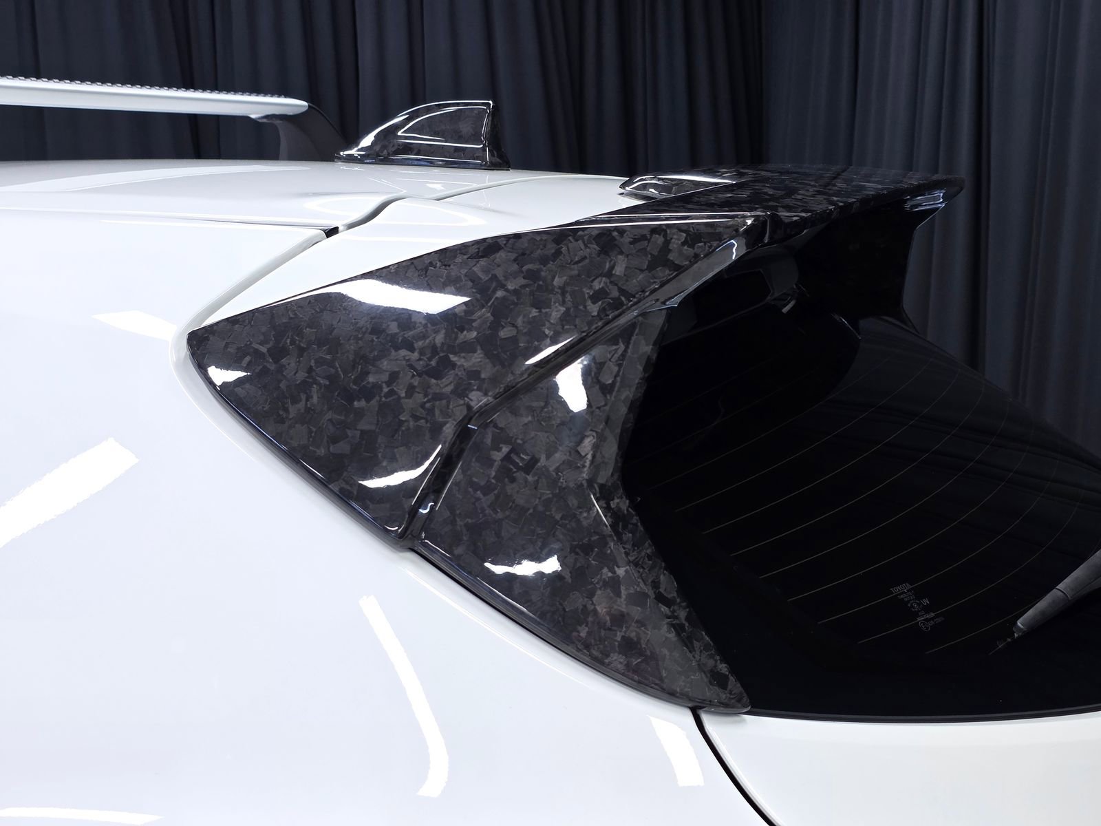 Used 2023 Toyota Corolla GR w/ Performance Package AWD/4WD image 71