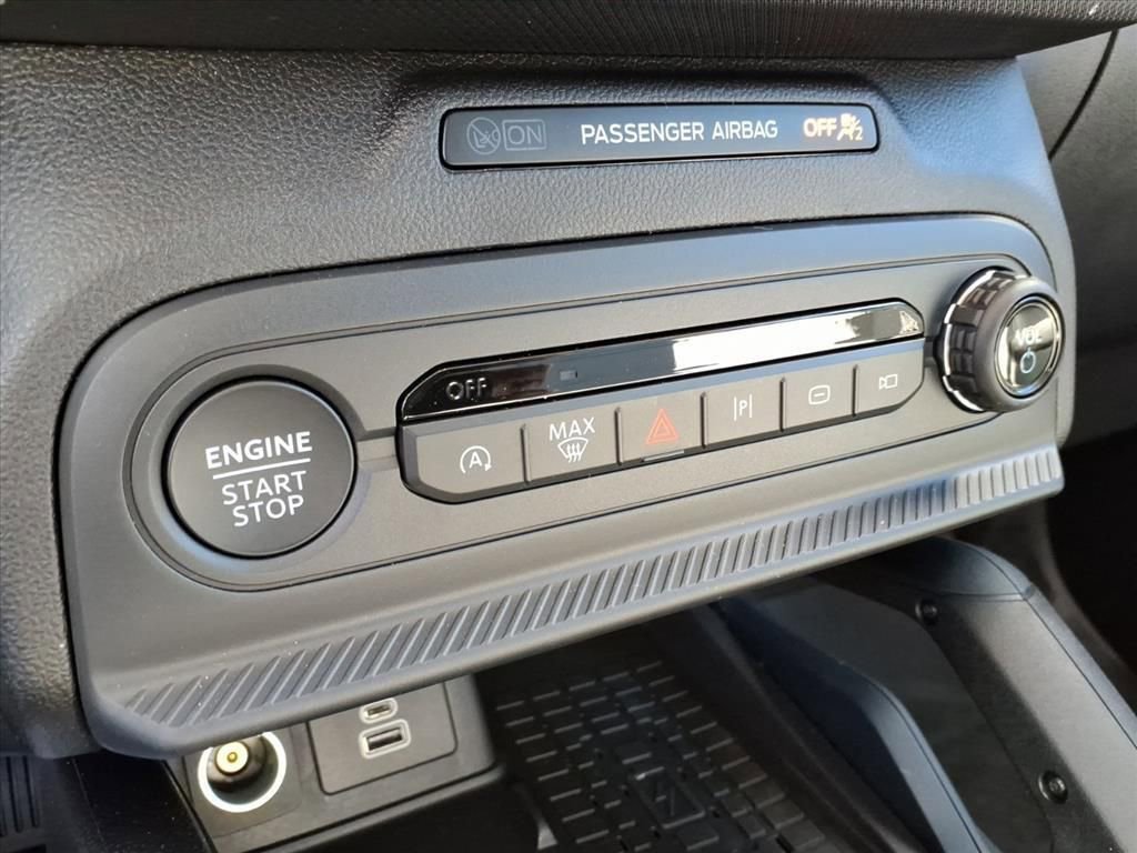 New 2025 Ford Bronco Sport Badlands w/ Badlands Tech Package image 24