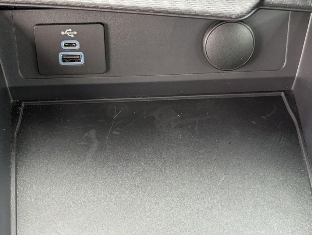 New 2026 Ford Mustang GT image 36