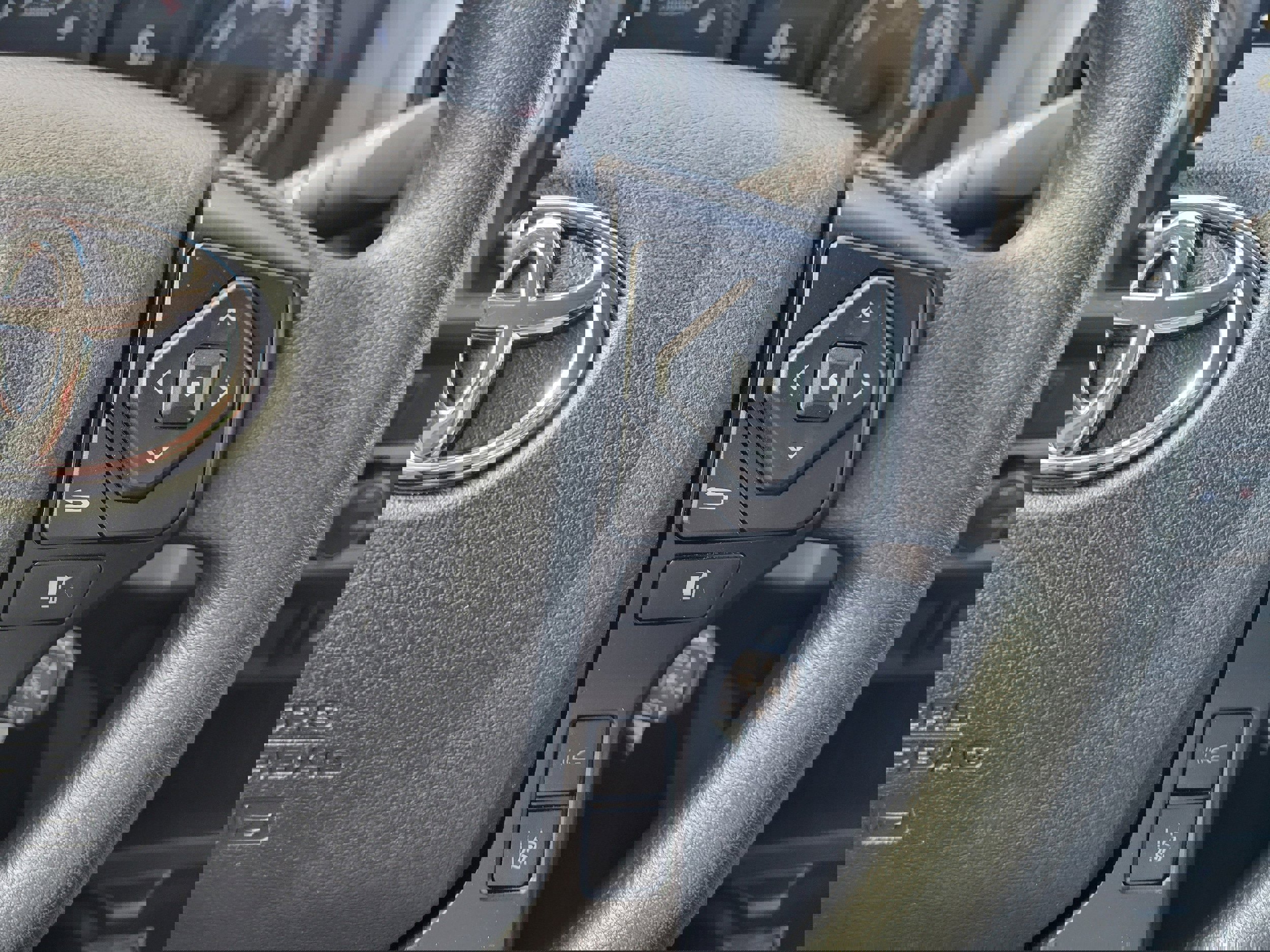 Used 2023 Toyota Tacoma SR image 15