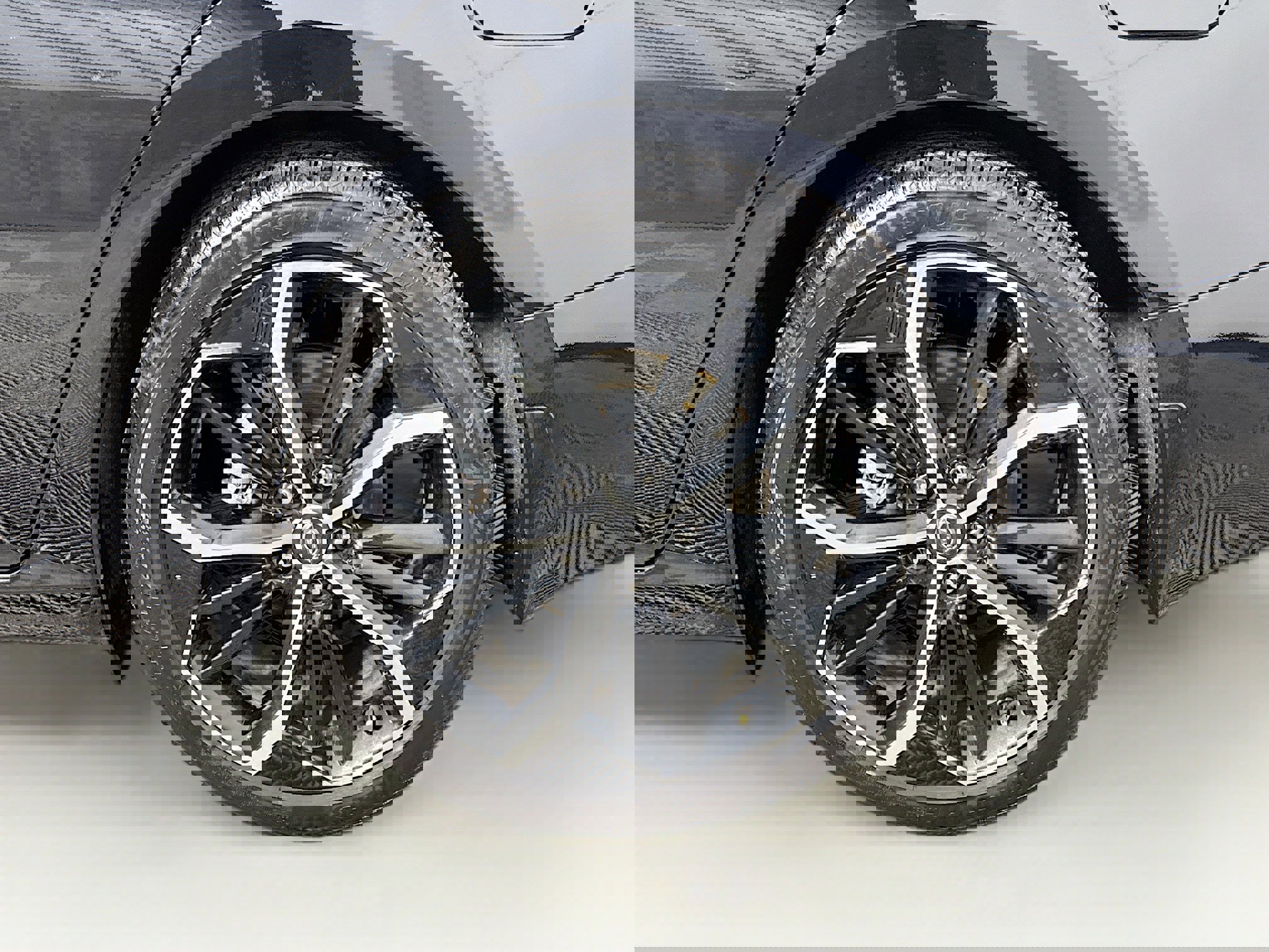 Used 2025 Nissan Altima 2.5 SR w/ SR Premium Package image 28