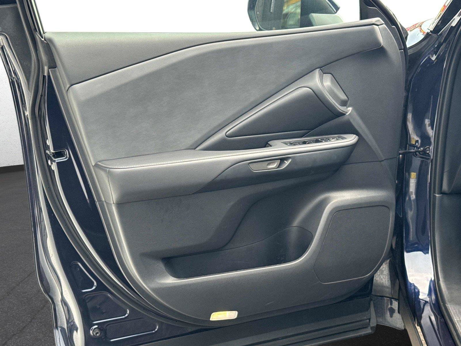 Certified 2026 Lexus TX 350 AWD w/ Technology Package image 20