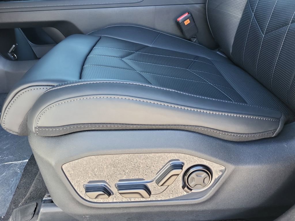 New 2027 Kia Telluride SX Prestige X-Pro image 8