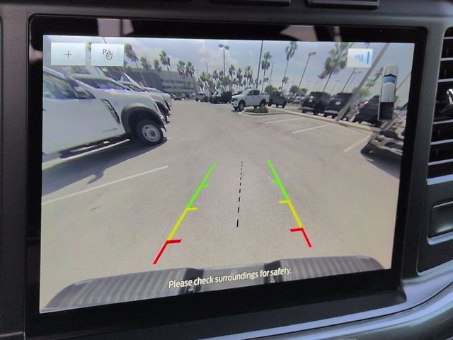 Certified 2023 Ford F150 XLT w/ Equipment Group 302A High RWD image 20