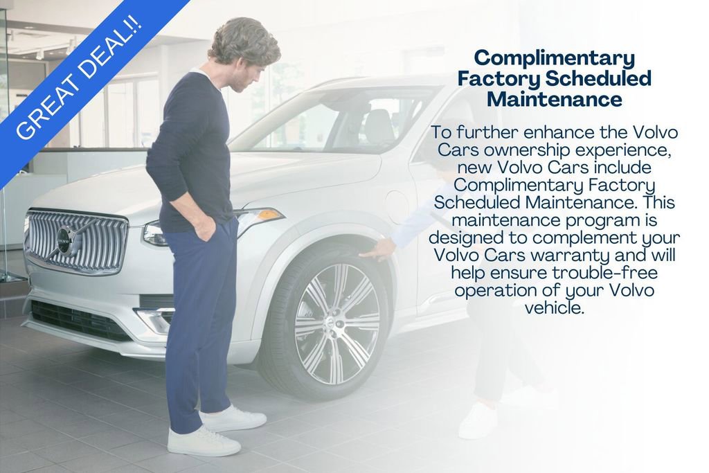 Used 2024 Lexus TX 350 FWD w/ Cold Weather Package image 32