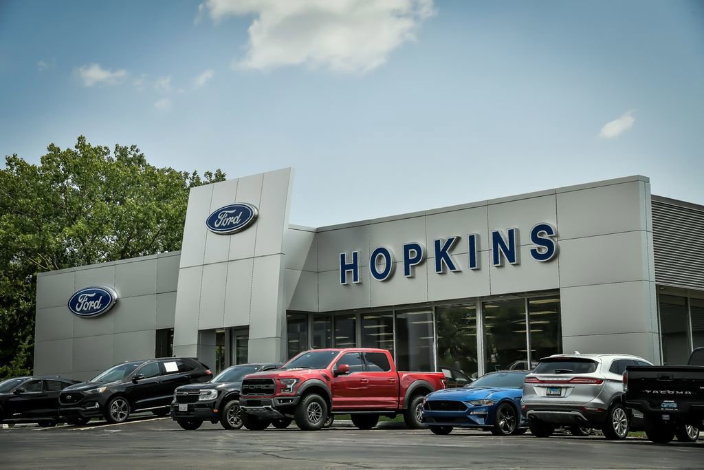 Used 2019 Chevrolet Colorado Z71 image 28